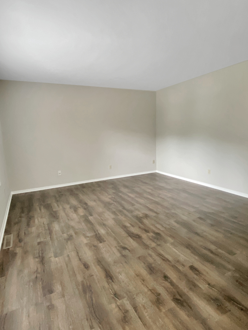 36934 N IL Route 59 Route #2, Ingleside, IL 60041