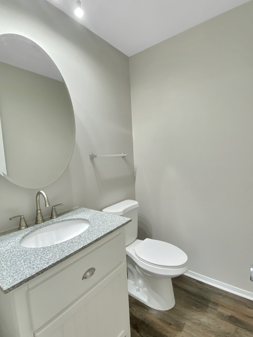 36934 N IL Route 59 Route #2, Ingleside, IL 60041