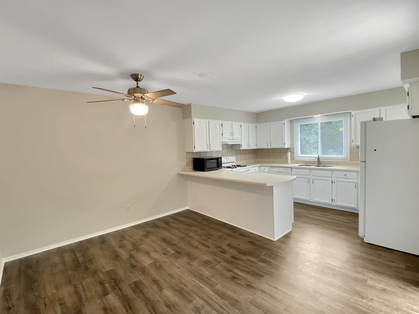 36934 N IL Route 59 Route #2, Ingleside, IL 60041