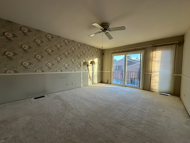 19W244 Governors Trail, Oak Brook, IL 60523