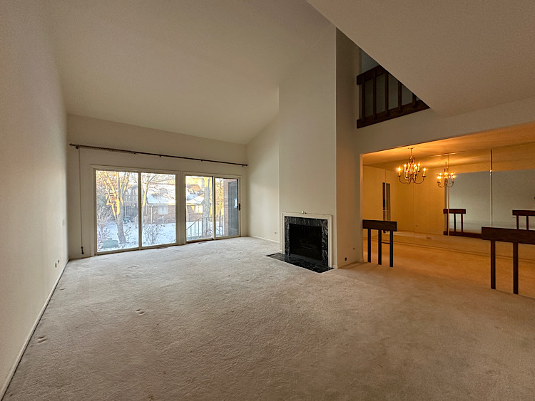 19W244 Governors Trail, Oak Brook, IL 60523