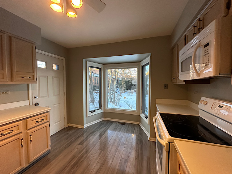 19W244 Governors Trail, Oak Brook, IL 60523