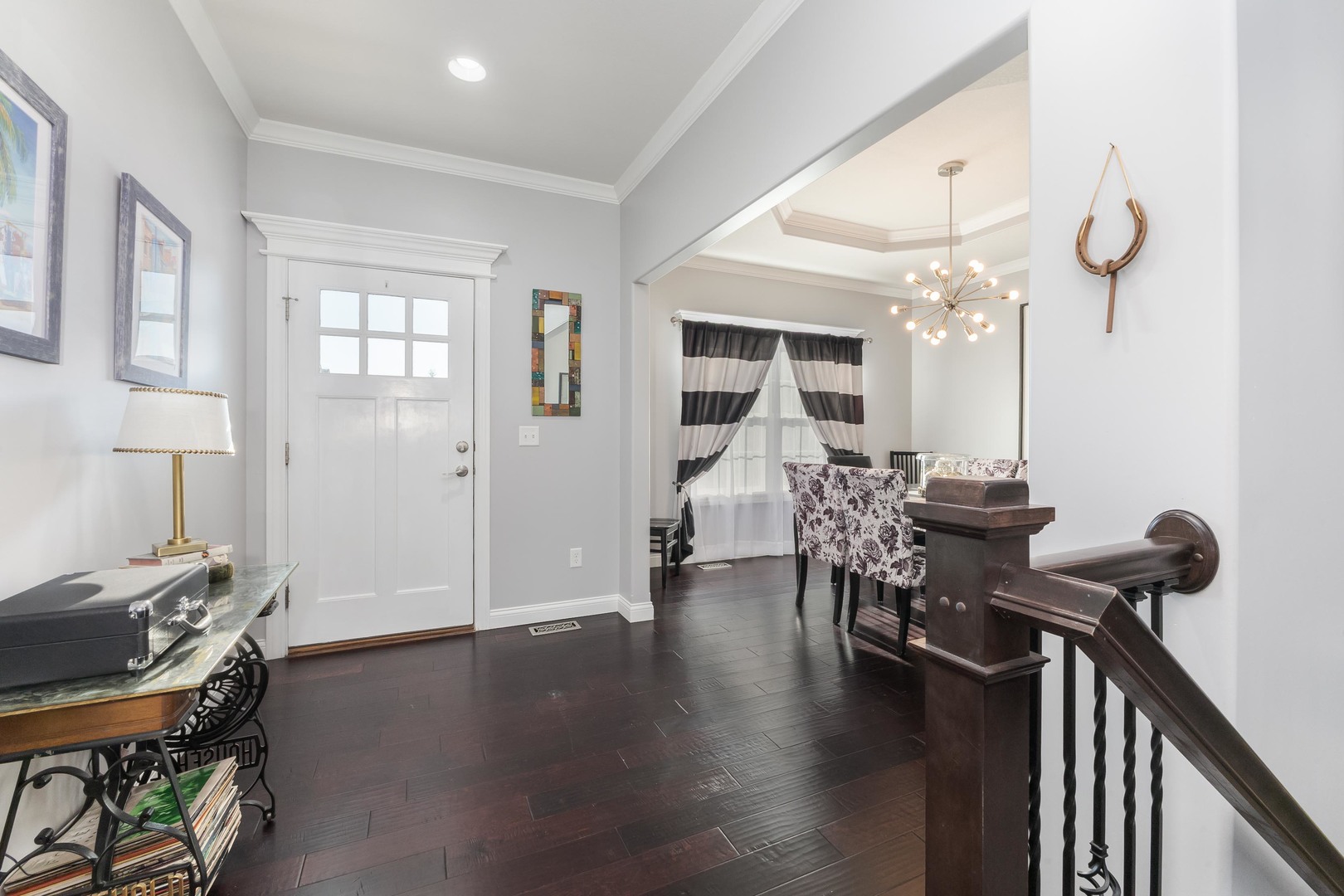 2603 Piney Run, Bloomington, IL 61705