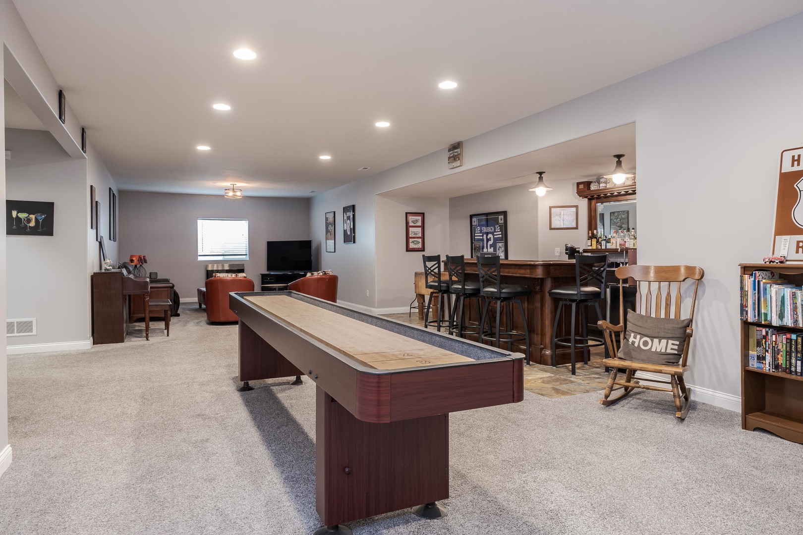 2603 Piney Run, Bloomington, IL 61705