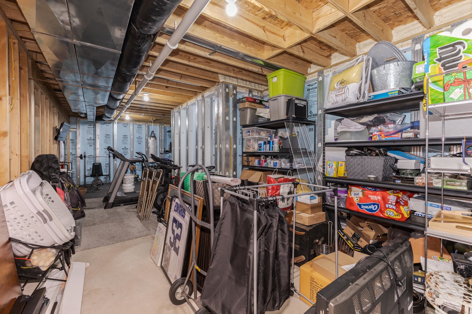 2603 Piney Run, Bloomington, IL 61705