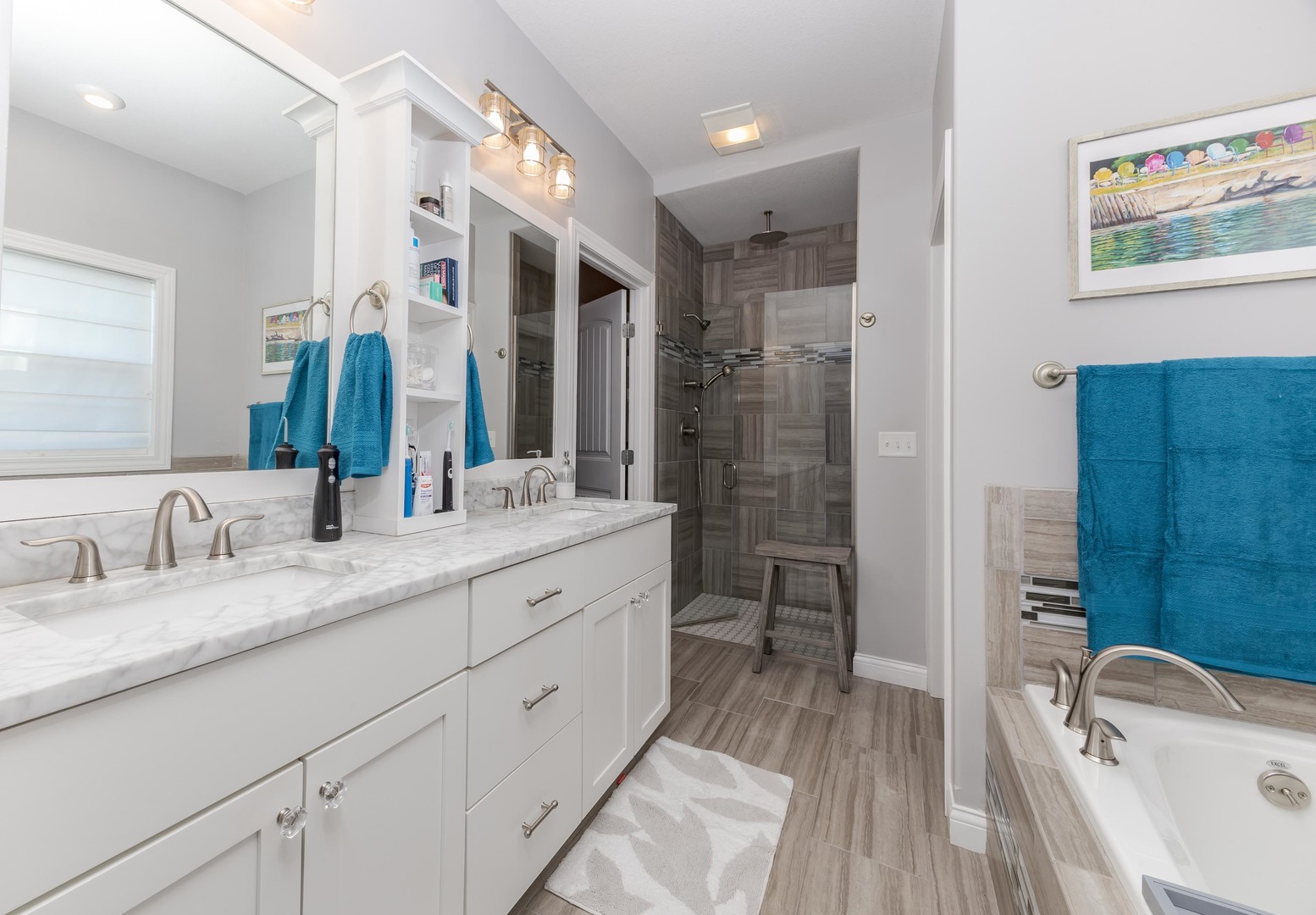 2603 Piney Run, Bloomington, IL 61705