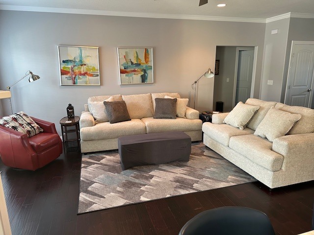 2603 Piney Run, Bloomington, IL 61705