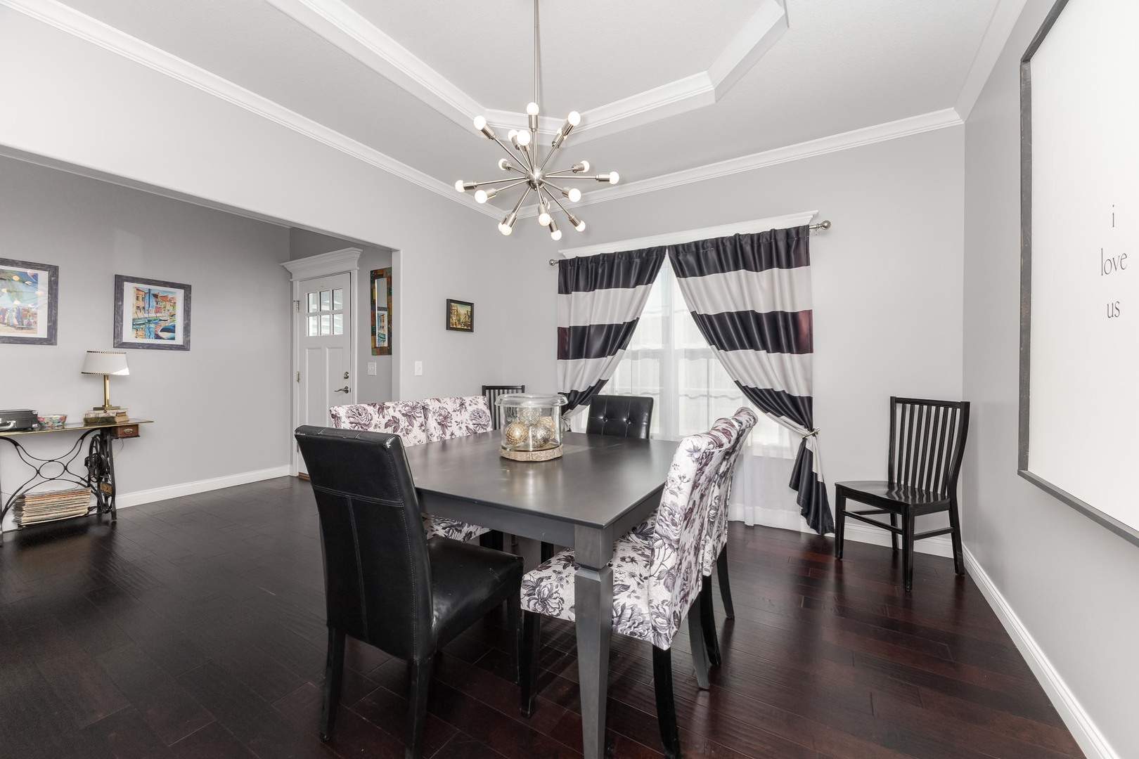 2603 Piney Run, Bloomington, IL 61705