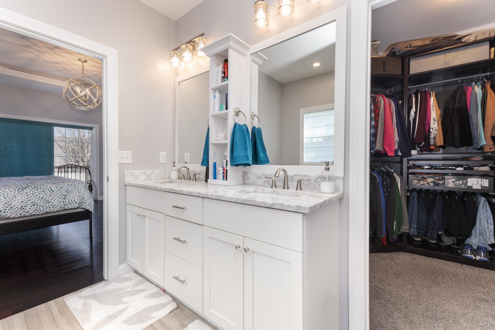 2603 Piney Run, Bloomington, IL 61705