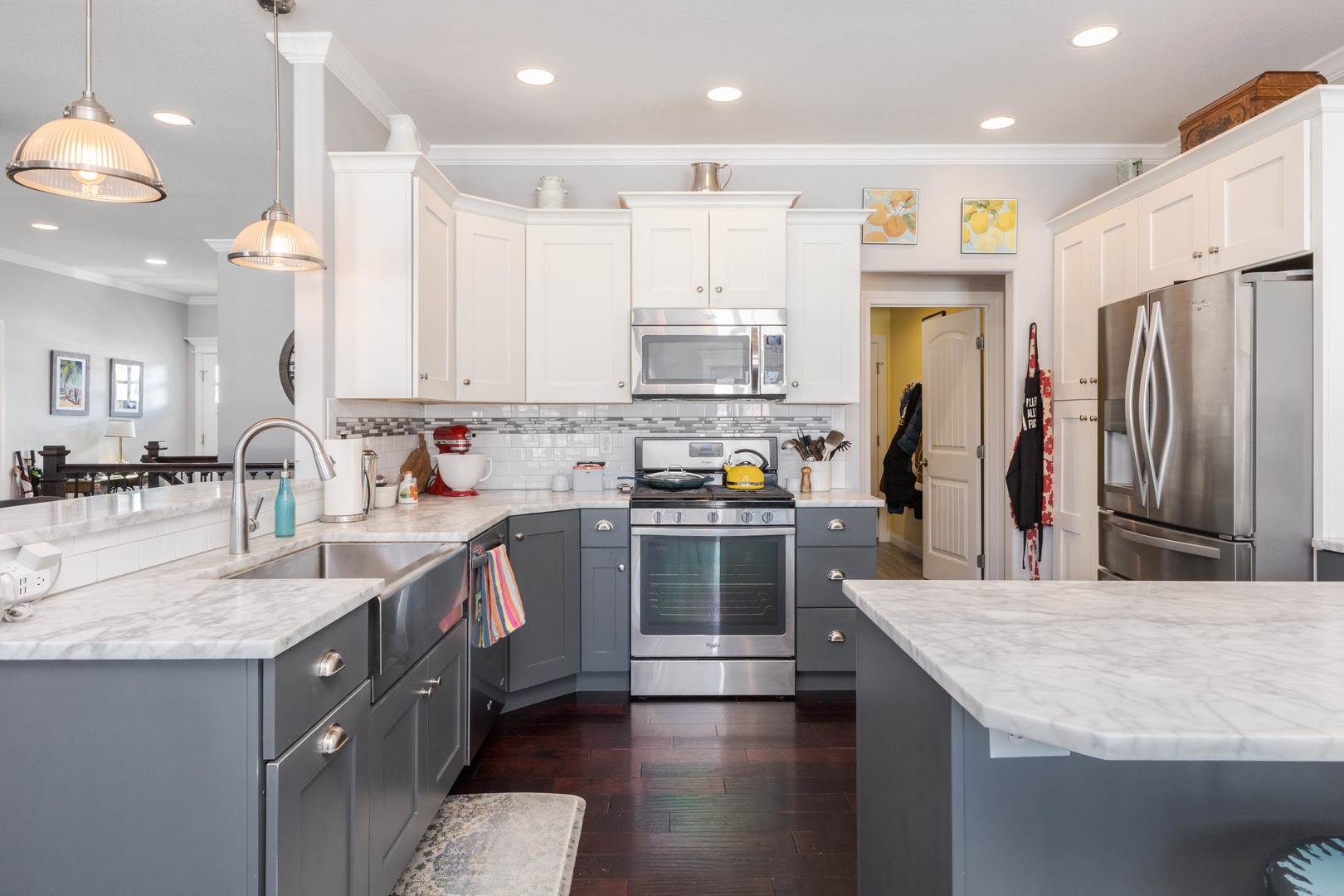 2603 Piney Run, Bloomington, IL 61705