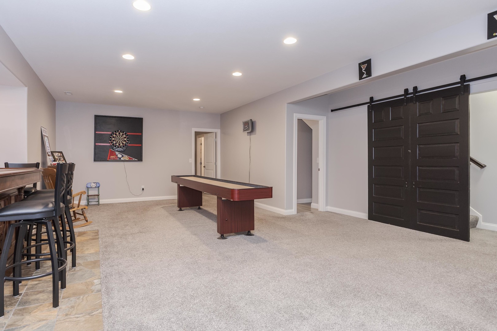 2603 Piney Run, Bloomington, IL 61705