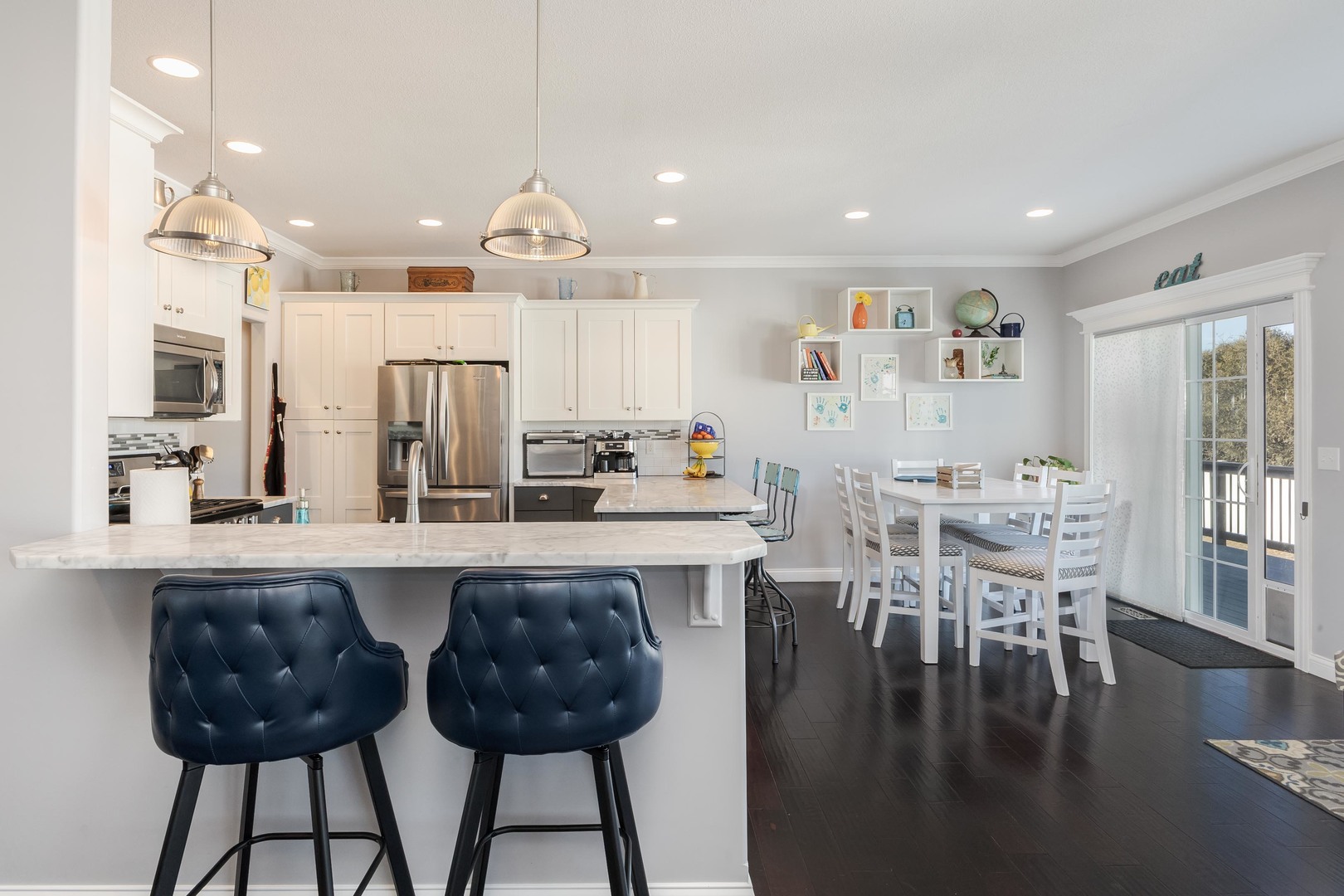 2603 Piney Run, Bloomington, IL 61705