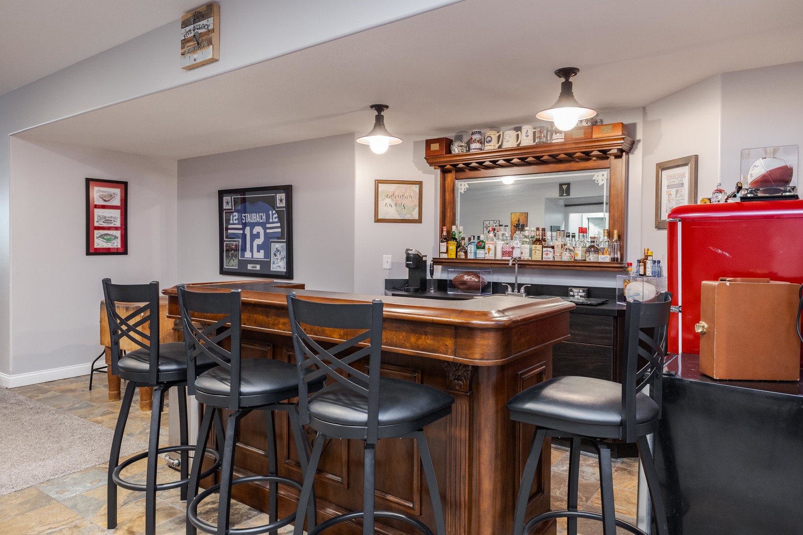 2603 Piney Run, Bloomington, IL 61705