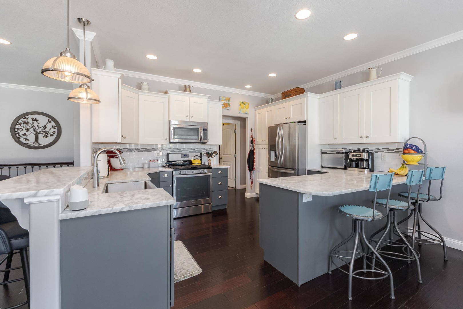 2603 Piney Run, Bloomington, IL 61705