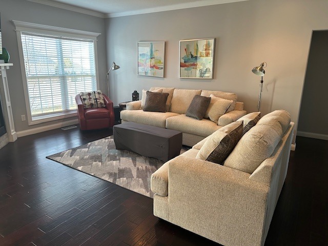 2603 Piney Run, Bloomington, IL 61705