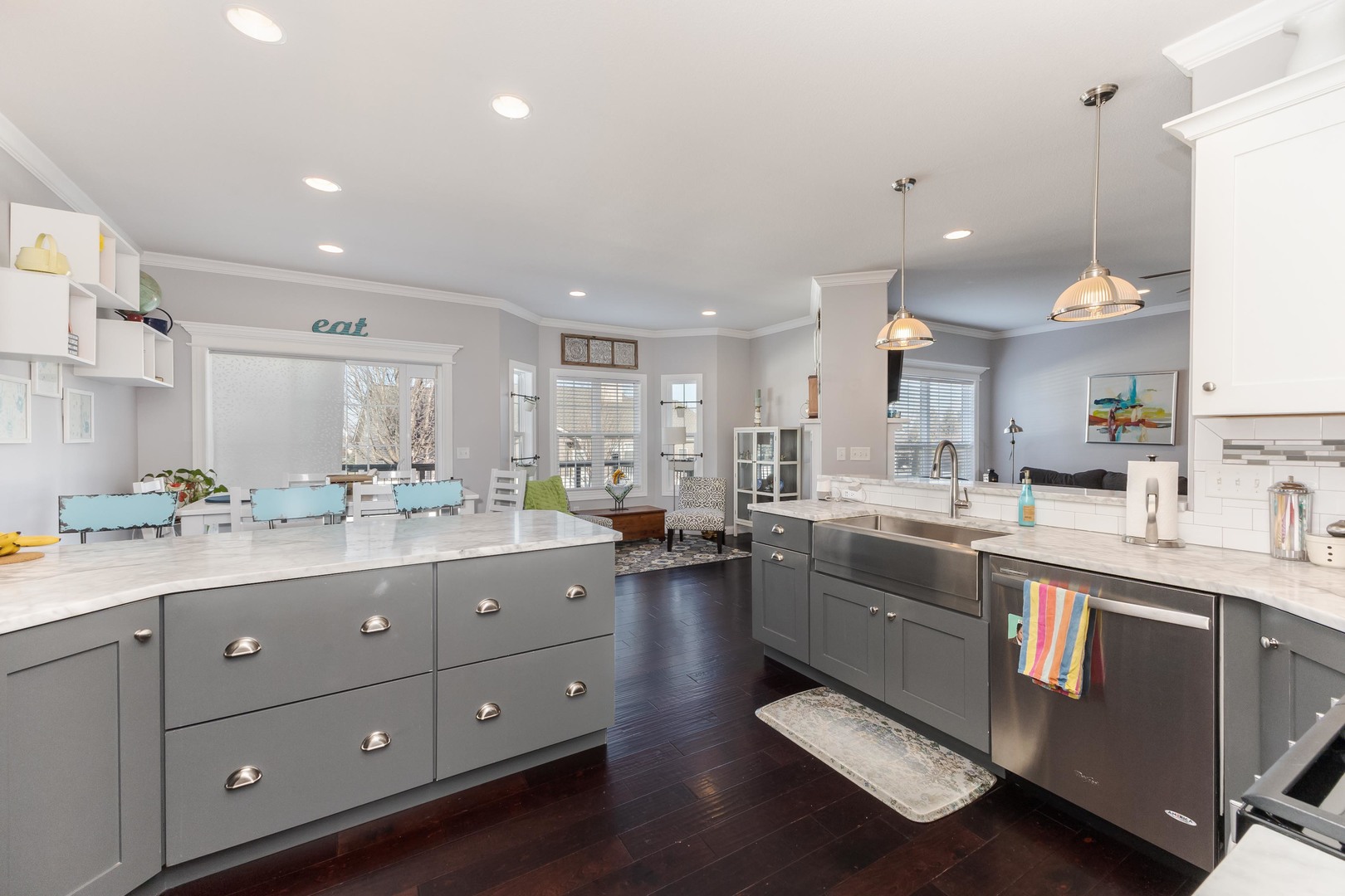 2603 Piney Run, Bloomington, IL 61705