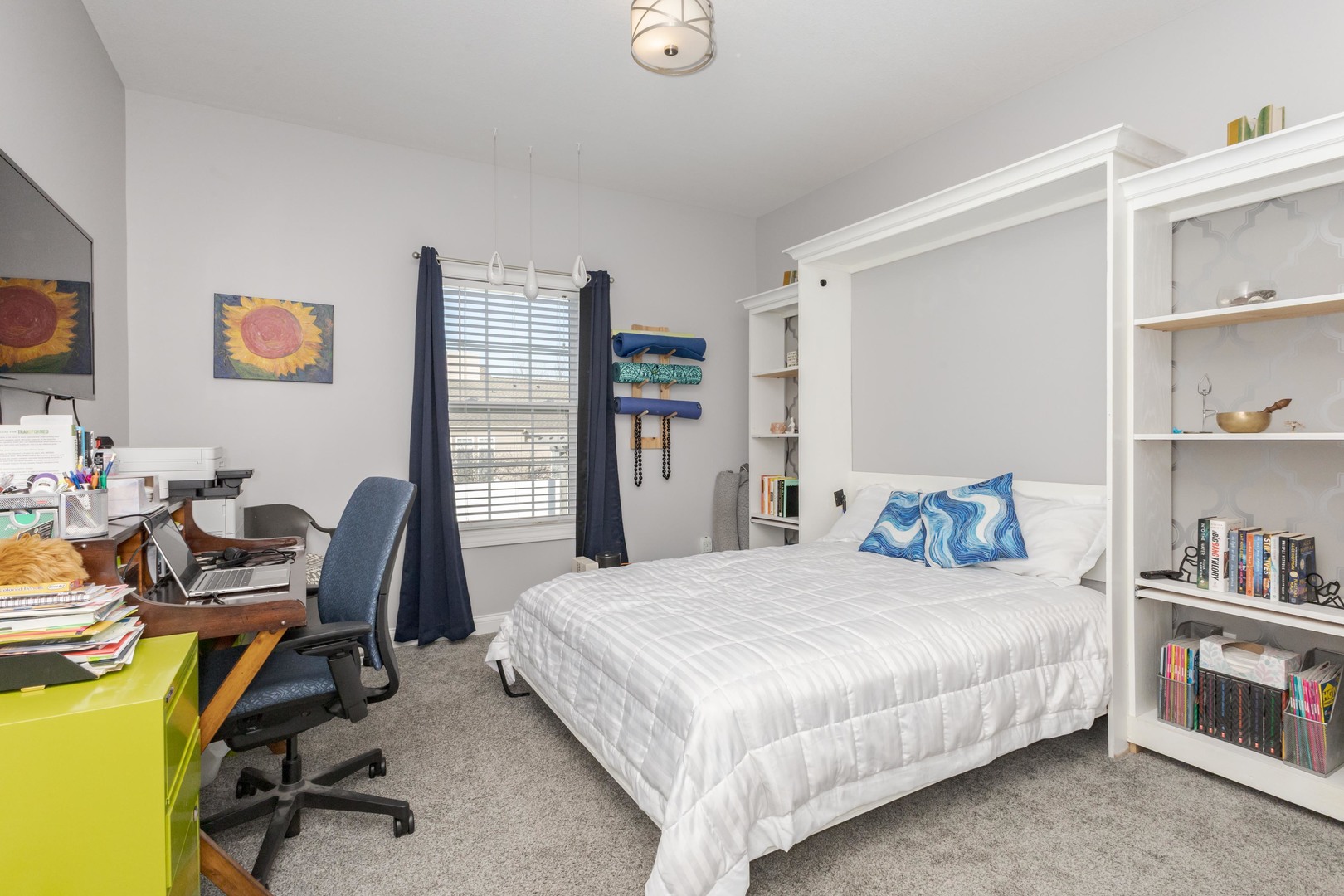 2603 Piney Run, Bloomington, IL 61705