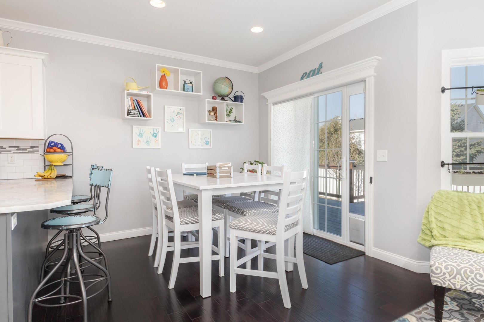 2603 Piney Run, Bloomington, IL 61705