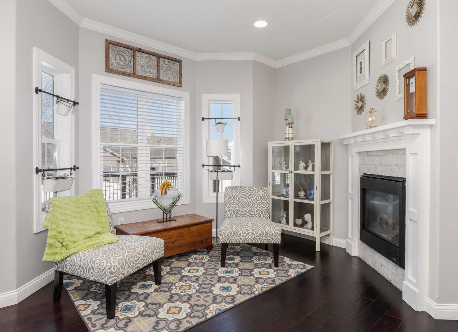 2603 Piney Run, Bloomington, IL 61705