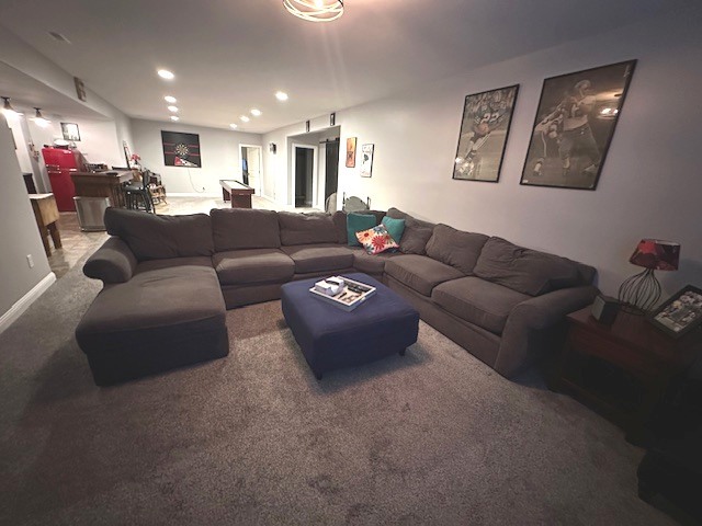 2603 Piney Run, Bloomington, IL 61705