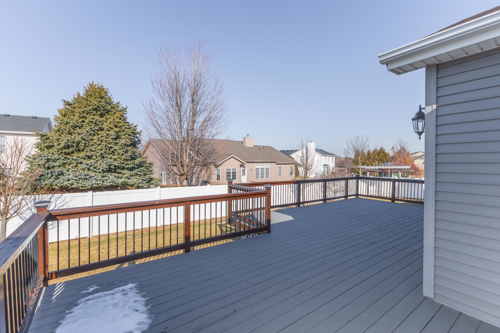 2603 Piney Run, Bloomington, IL 61705