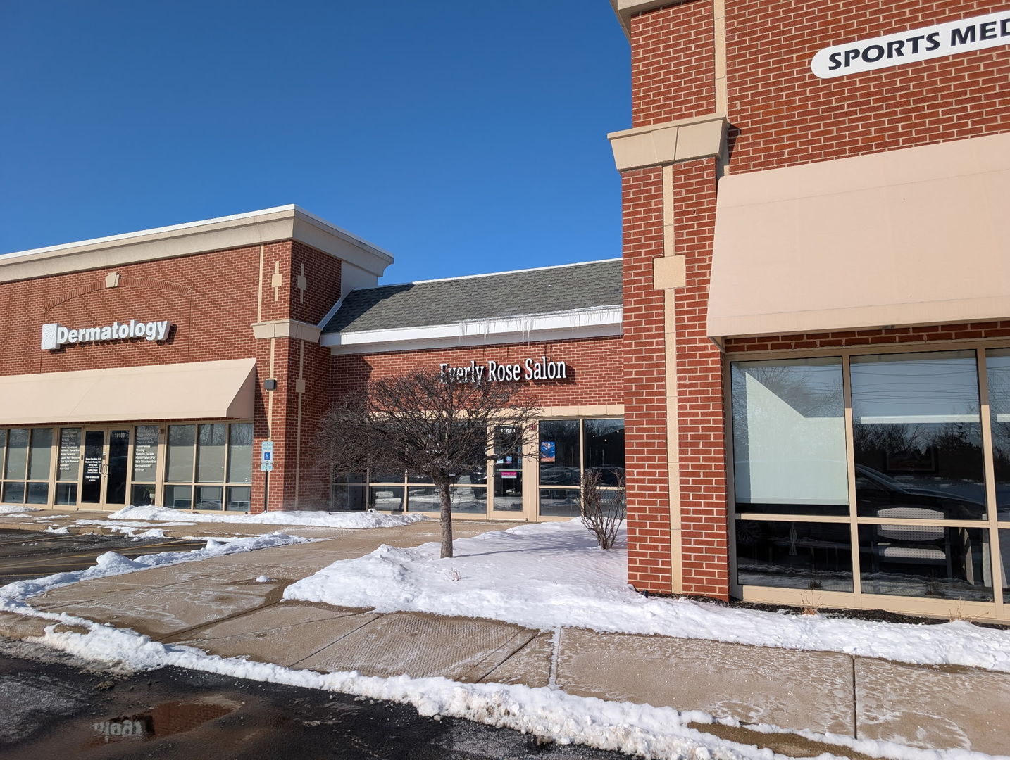 10080 W 191st Street, Mokena, IL 60448