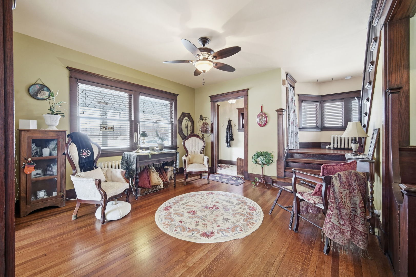 221 High Street, West Chicago, IL 60185