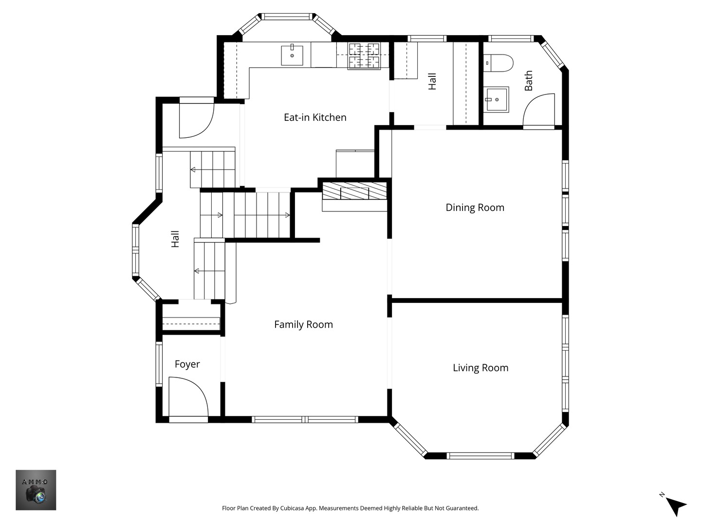 221 High Street, West Chicago, IL 60185