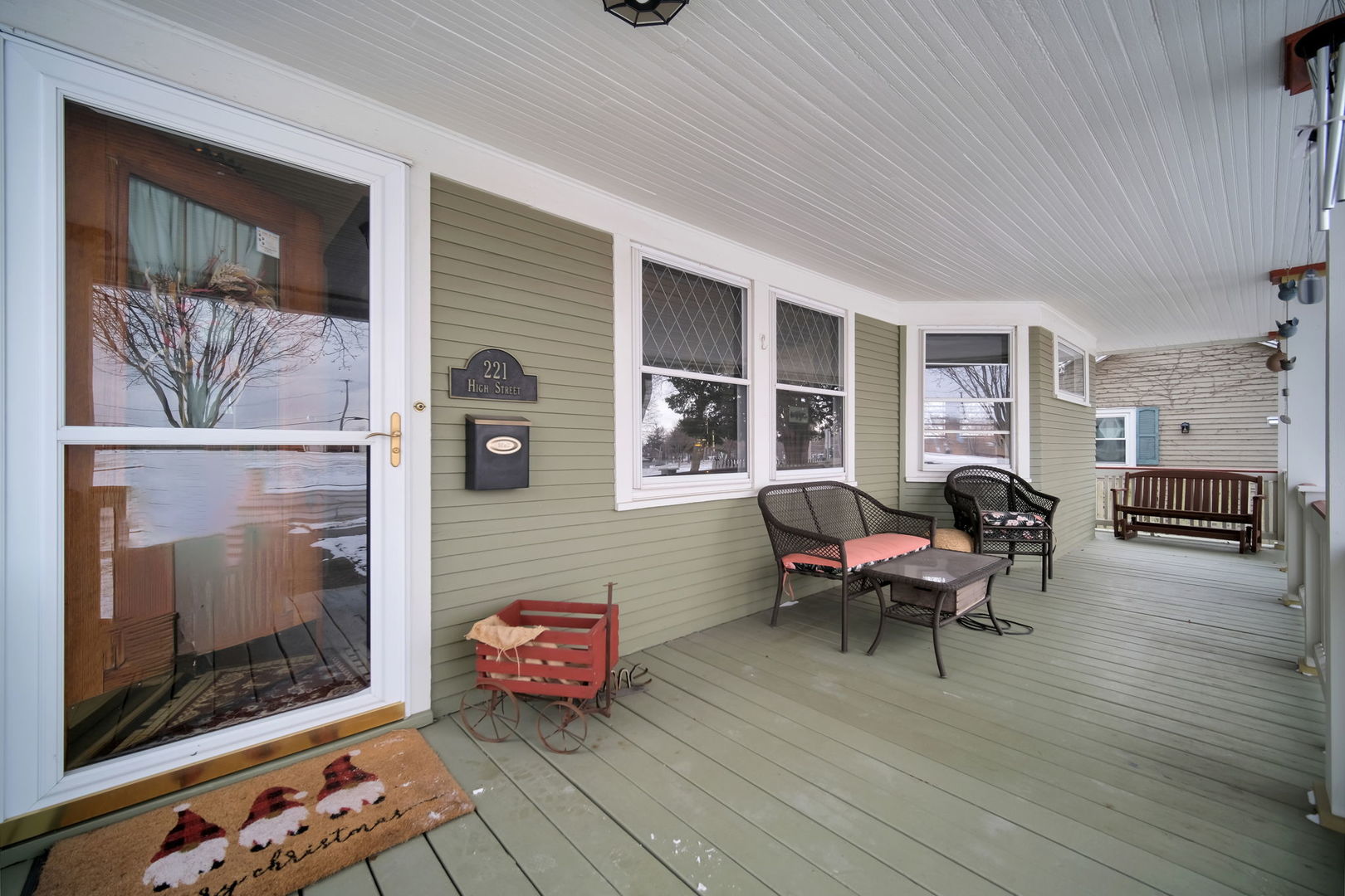 221 High Street, West Chicago, IL 60185