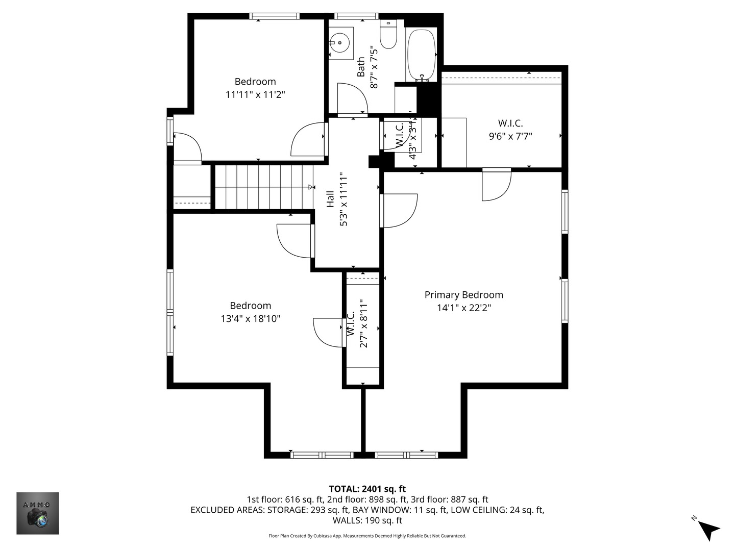 221 High Street, West Chicago, IL 60185