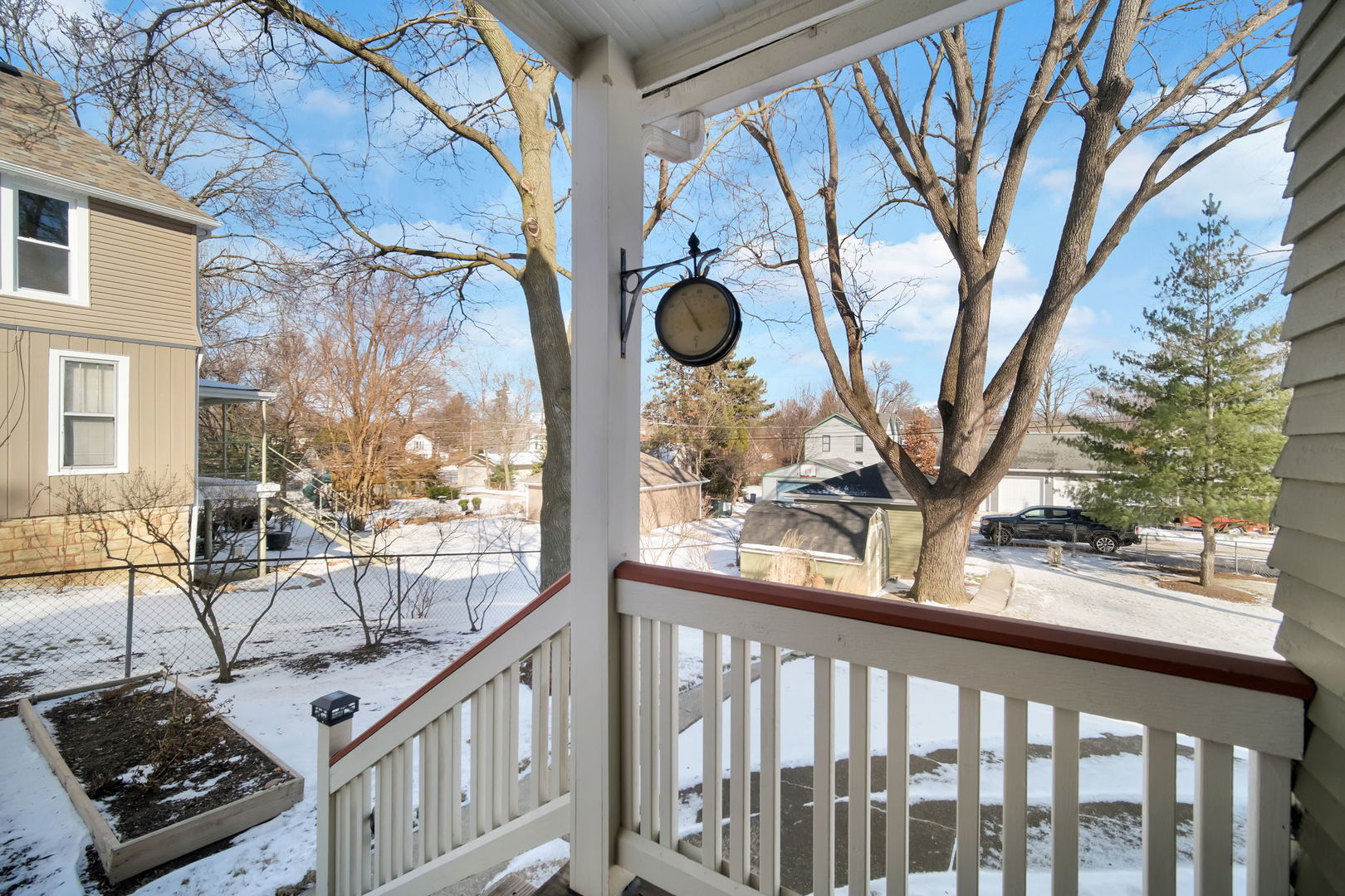 221 High Street, West Chicago, IL 60185