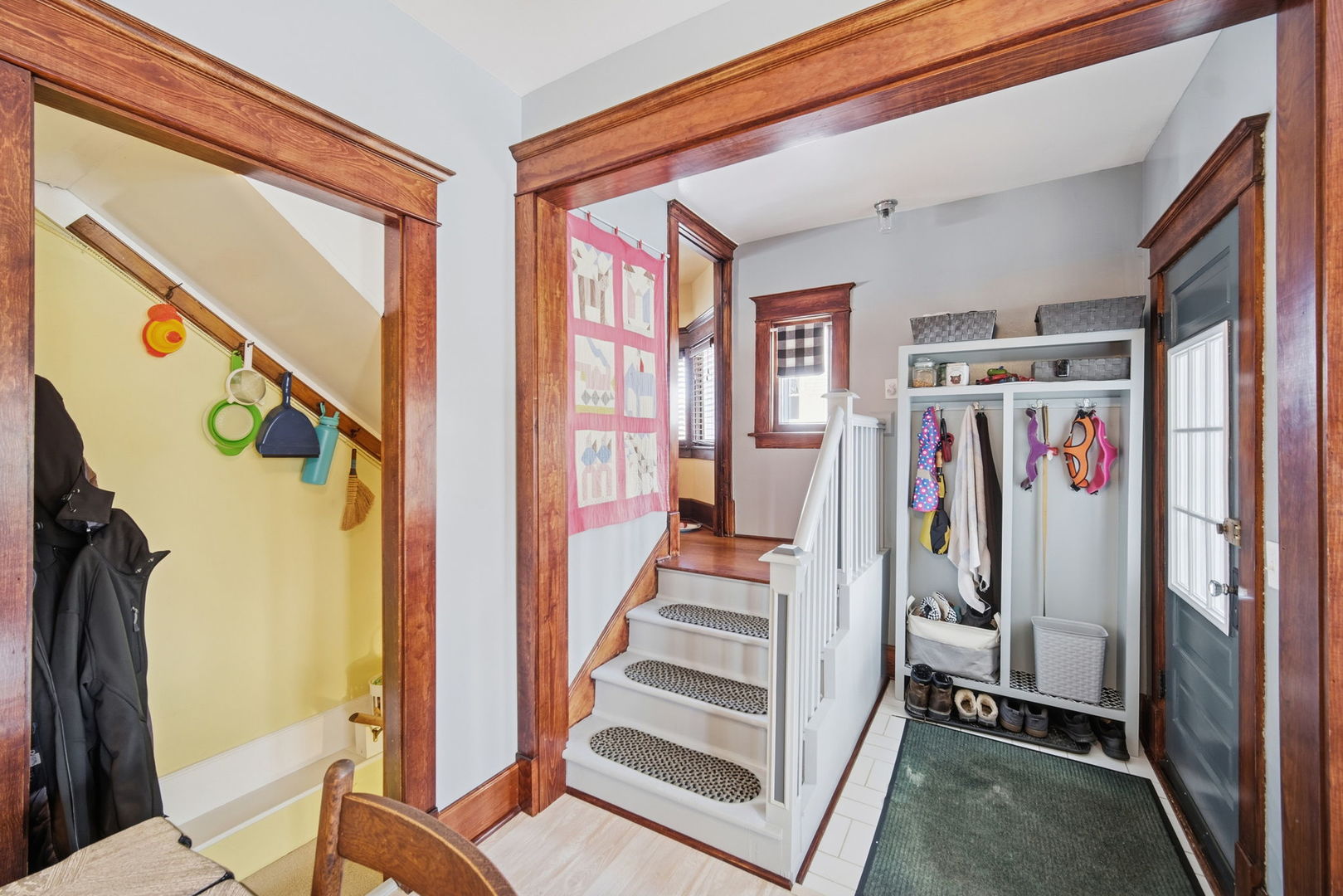 221 High Street, West Chicago, IL 60185