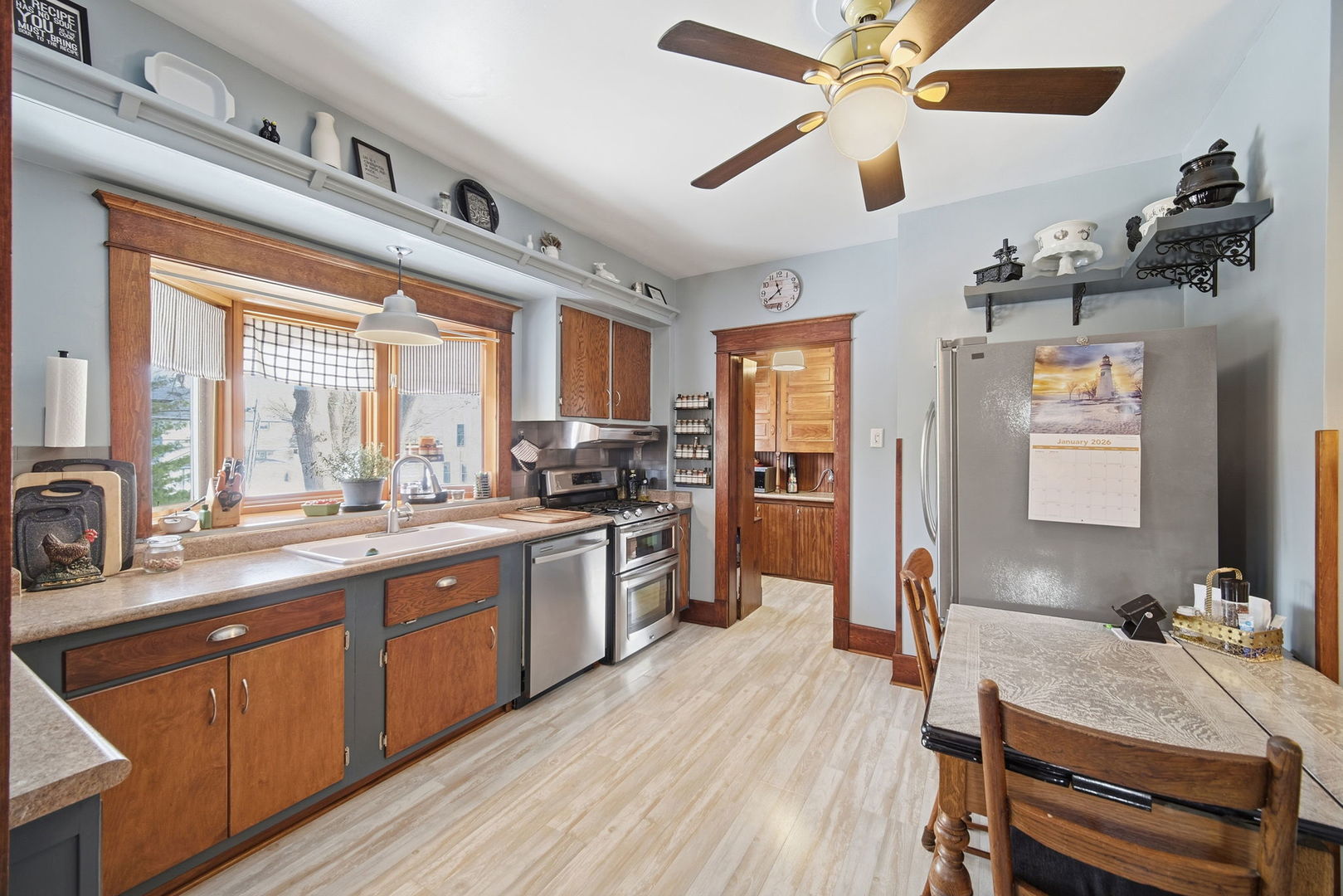 221 High Street, West Chicago, IL 60185