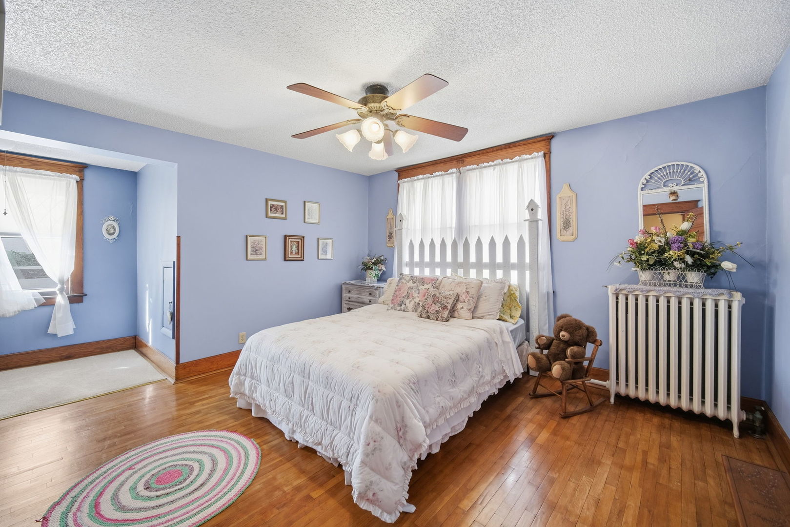 221 High Street, West Chicago, IL 60185