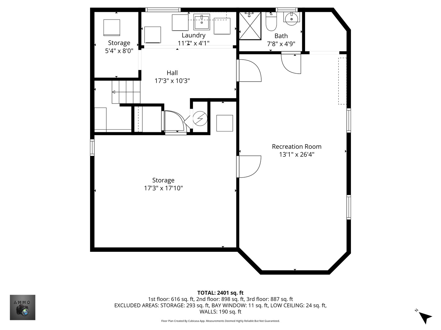 221 High Street, West Chicago, IL 60185