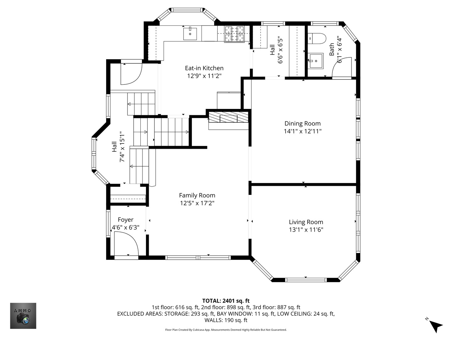 221 High Street, West Chicago, IL 60185