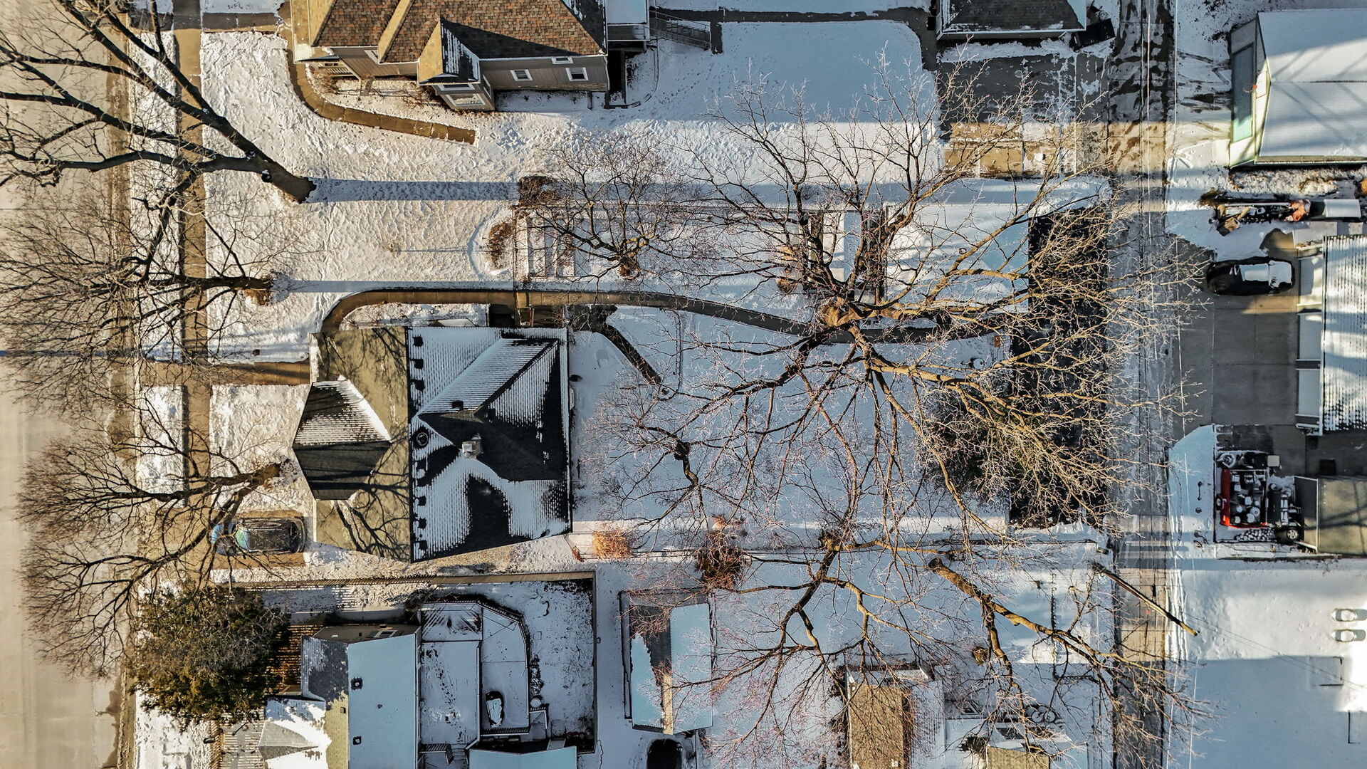 221 High Street, West Chicago, IL 60185