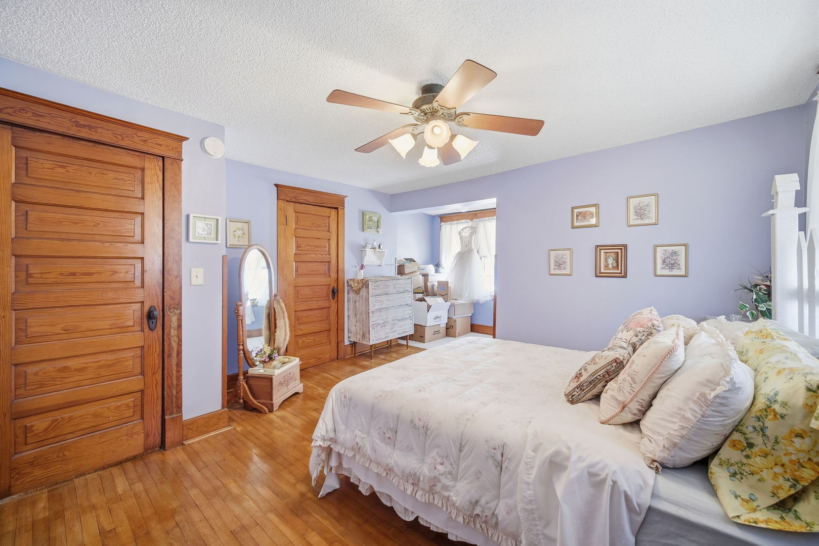 221 High Street, West Chicago, IL 60185