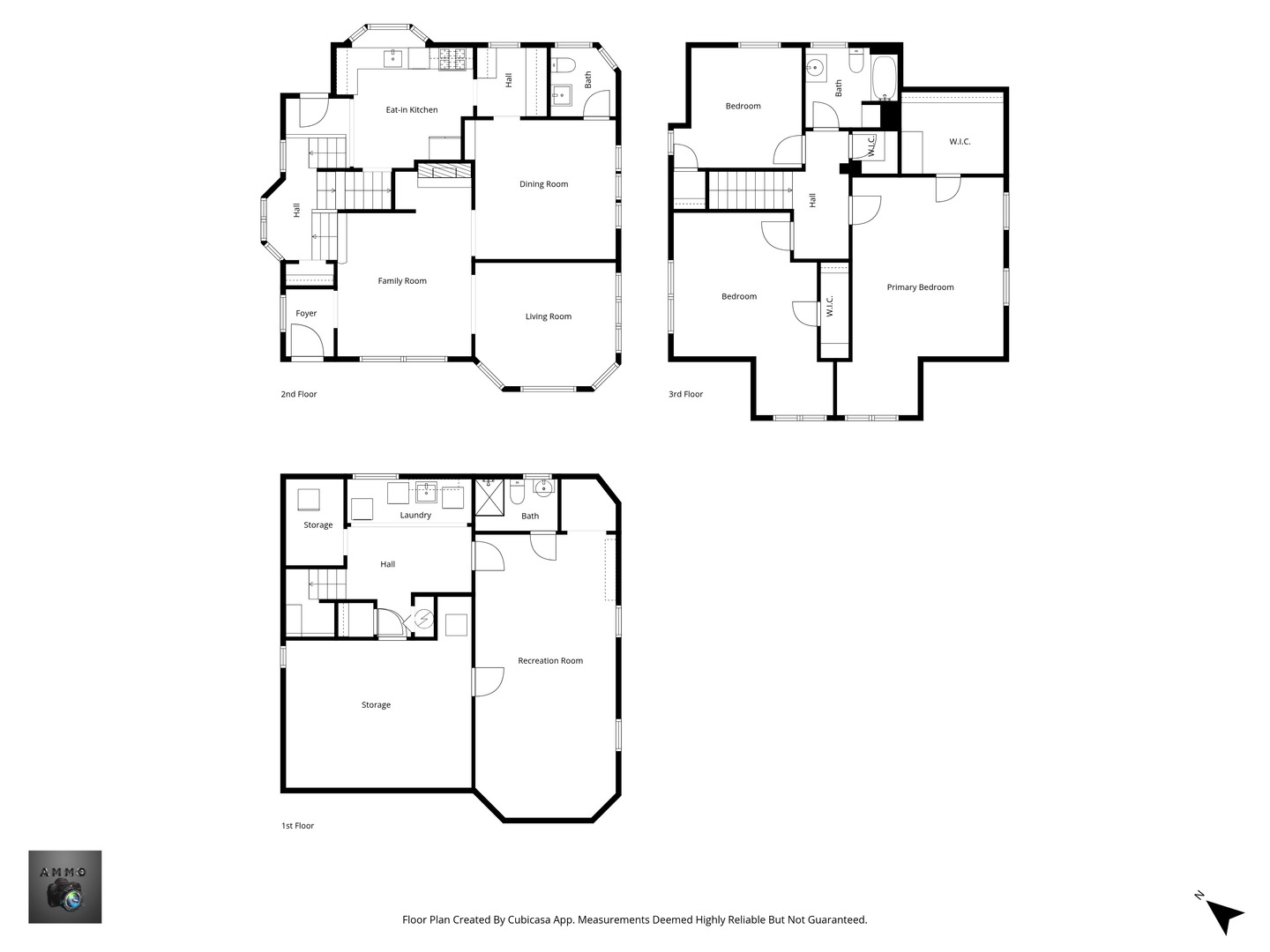 221 High Street, West Chicago, IL 60185