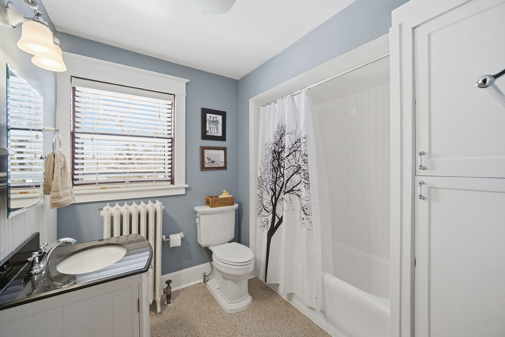 221 High Street, West Chicago, IL 60185