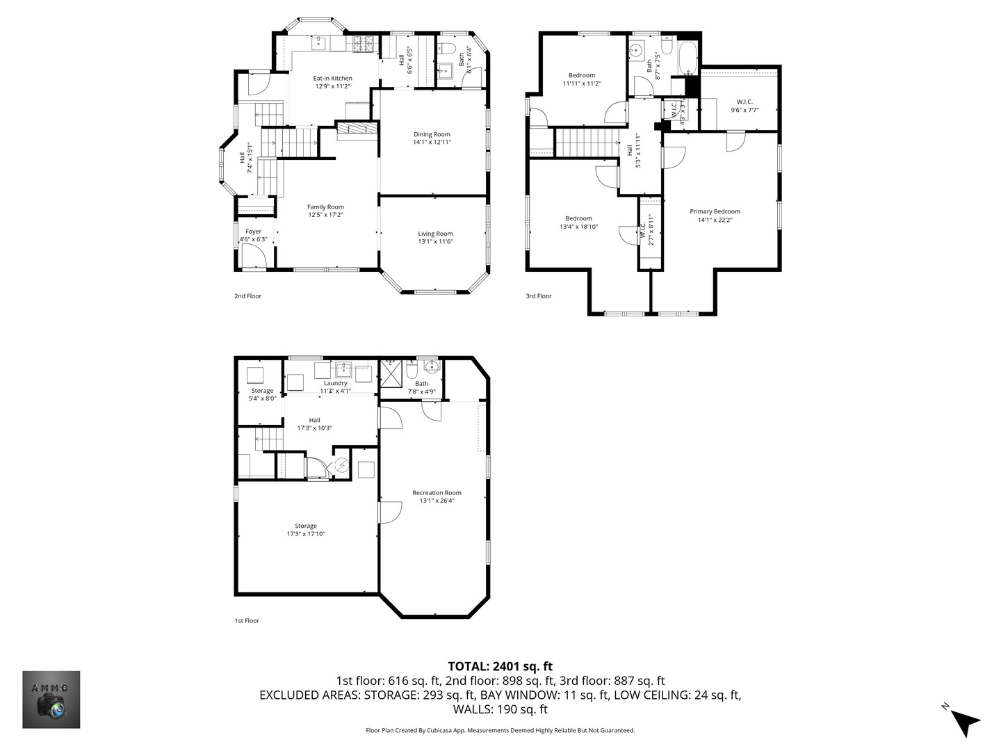 221 High Street, West Chicago, IL 60185