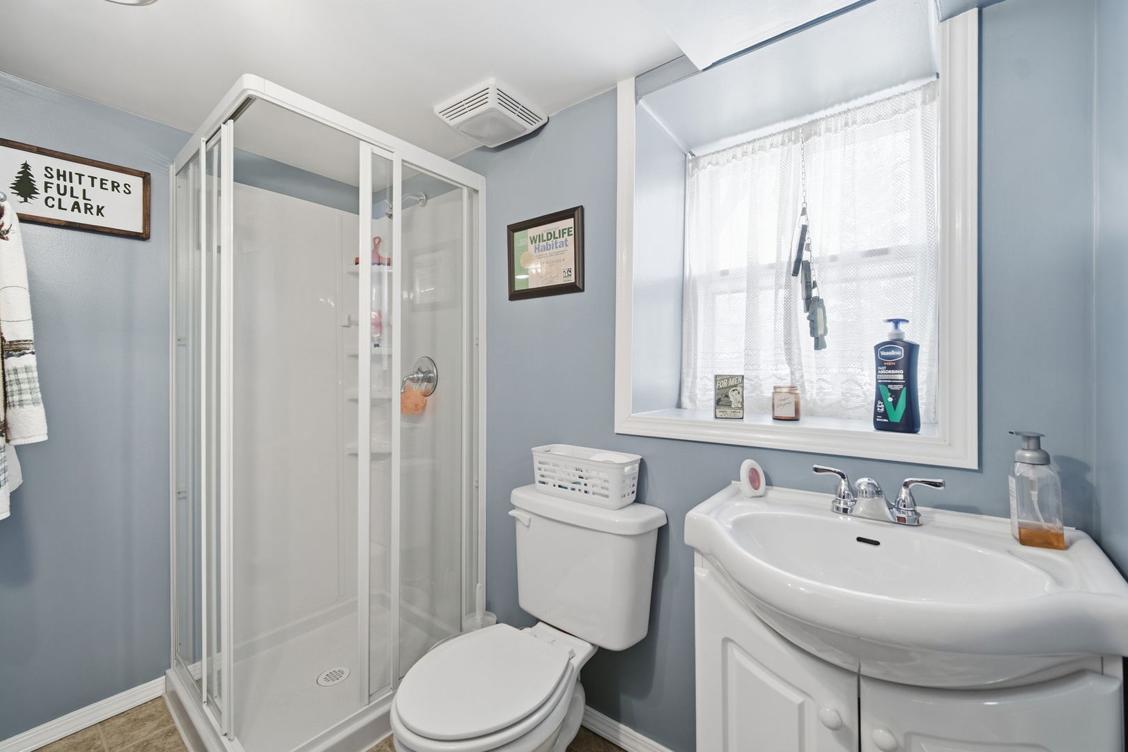 221 High Street, West Chicago, IL 60185