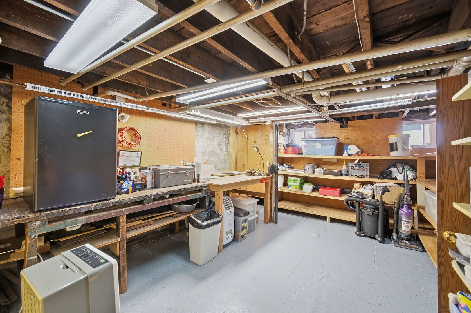 221 High Street, West Chicago, IL 60185