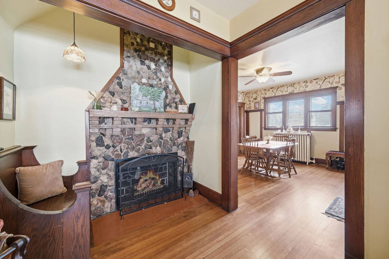 221 High Street, West Chicago, IL 60185