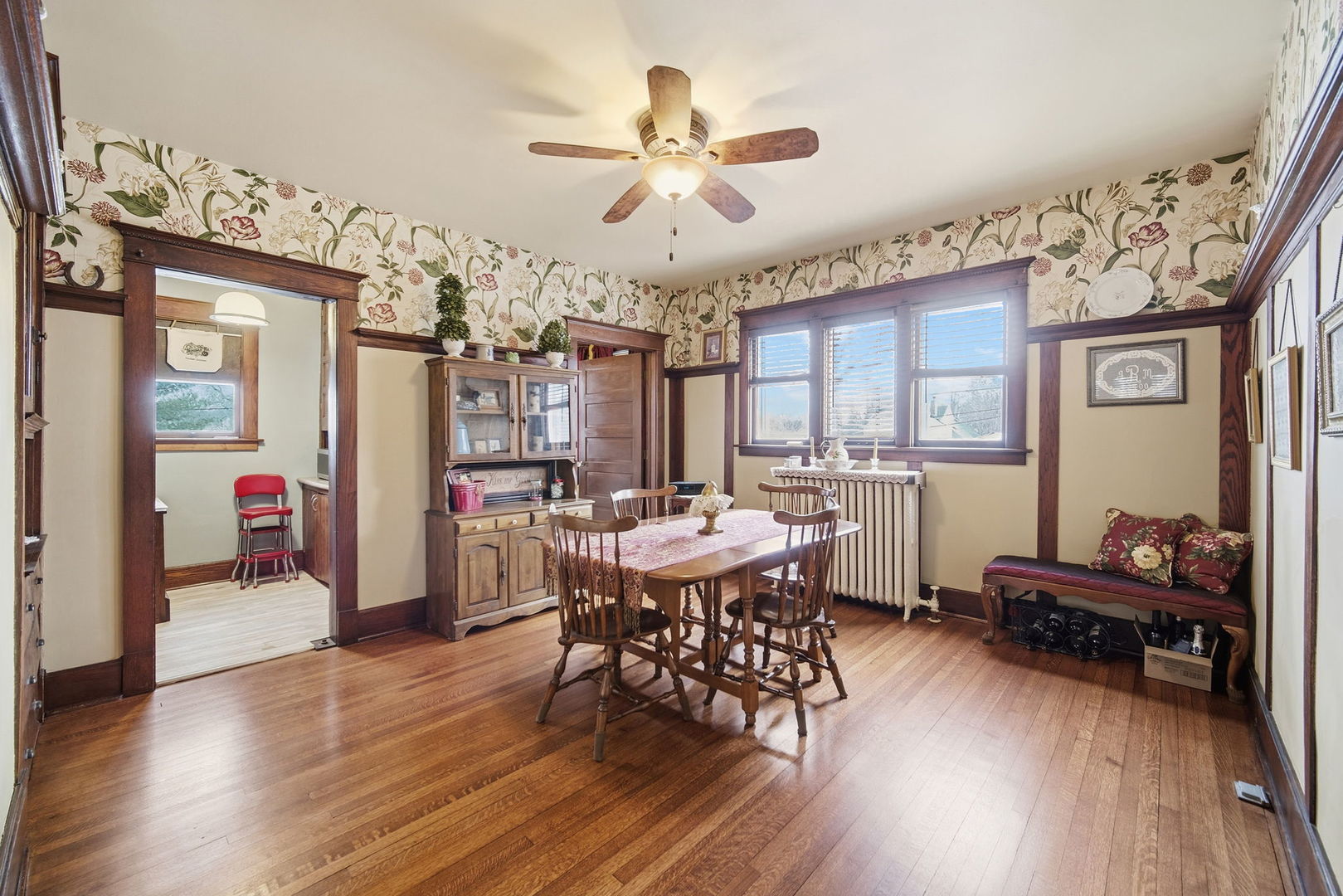 221 High Street, West Chicago, IL 60185