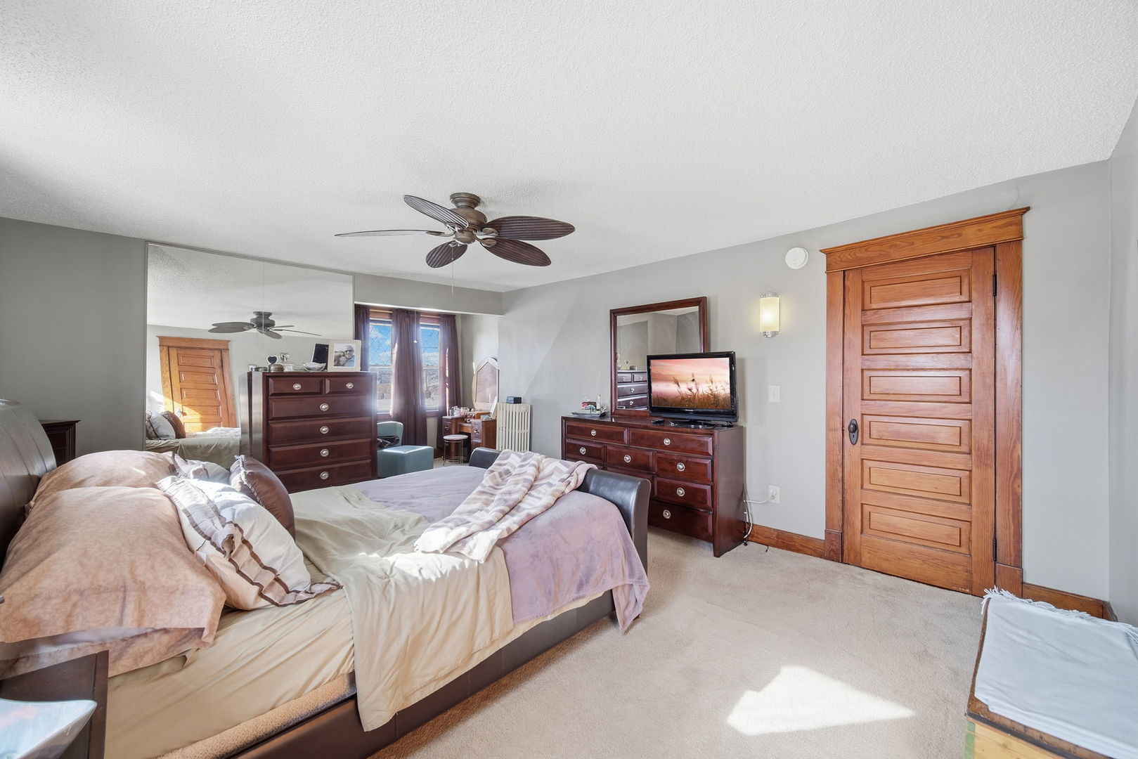 221 High Street, West Chicago, IL 60185