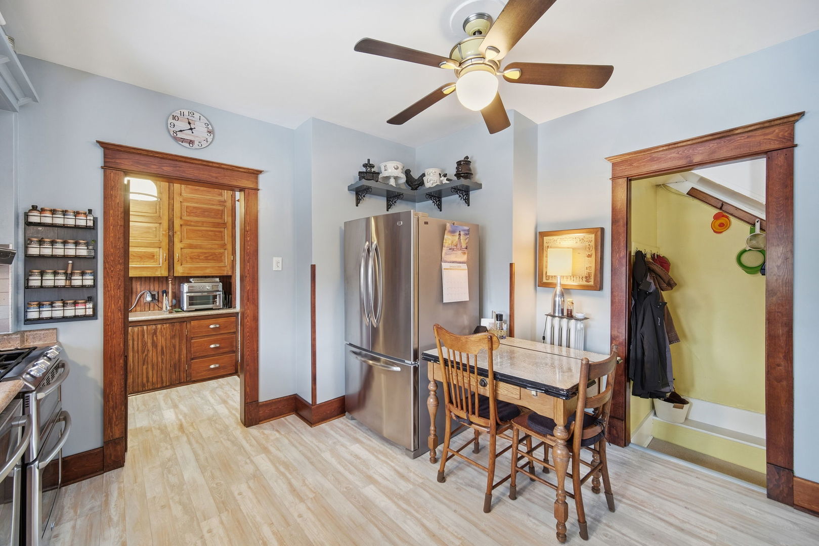 221 High Street, West Chicago, IL 60185