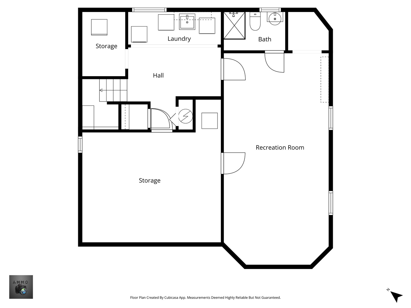 221 High Street, West Chicago, IL 60185