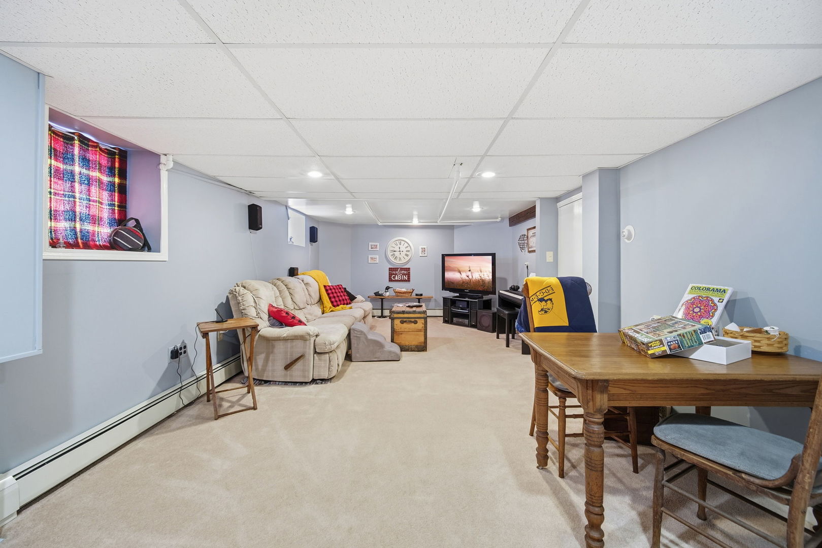 221 High Street, West Chicago, IL 60185