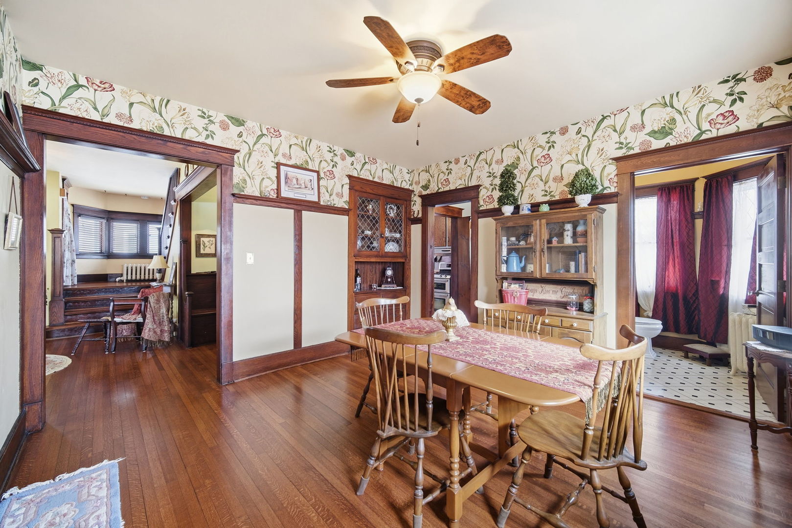 221 High Street, West Chicago, IL 60185